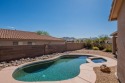  Ad# 6253043 golf course property for sale on GolfHomes.com