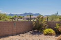  Ad# 6253043 golf course property for sale on GolfHomes.com