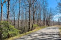  Ad# 6331235 golf course property for sale on GolfHomes.com