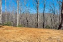  Ad# 6331235 golf course property for sale on GolfHomes.com