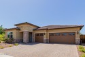 Single home with a true, 3 car garage in the well-sought-after for sale in Buckeye Arizona Maricopa County County on GolfHomes.com