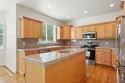  Ad# 6545602 golf course property for sale on GolfHomes.com