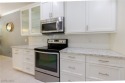  Ad# 6136559 golf course property for sale on GolfHomes.com