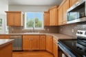  Ad# 6545602 golf course property for sale on GolfHomes.com