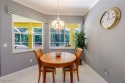  Ad# 6136559 golf course property for sale on GolfHomes.com