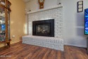  Ad# 6410771 golf course property for sale on GolfHomes.com