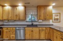  Ad# 6410771 golf course property for sale on GolfHomes.com