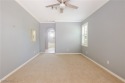  Ad# 6136559 golf course property for sale on GolfHomes.com
