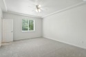  Ad# 6545602 golf course property for sale on GolfHomes.com