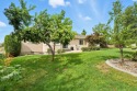  Ad# 6545602 golf course property for sale on GolfHomes.com