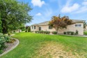  Ad# 6545602 golf course property for sale on GolfHomes.com