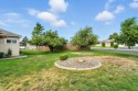  Ad# 6545602 golf course property for sale on GolfHomes.com