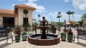  Ad# 6136559 golf course property for sale on GolfHomes.com