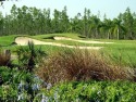  Ad# 6136559 golf course property for sale on GolfHomes.com