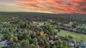 Ad# 6410771 golf course property for sale on GolfHomes.com