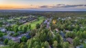  Ad# 6410771 golf course property for sale on GolfHomes.com
