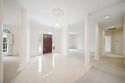  Ad# 5748782 golf course property for sale on GolfHomes.com