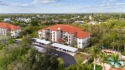 Take in the Florida sunshine with this 3 bed 2 bath end unit for sale in Estero Florida Lee County County on GolfHomes.com
