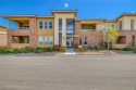 Beautiful 3,211 square foot condo located in prestigious Fairway for sale in Las Vegas Nevada Clark County County on GolfHomes.com