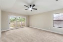  Ad# 6302336 golf course property for sale on GolfHomes.com