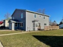If you are looking for a large property with enough bedrooms and for sale in Lancaster Wisconsin Grant County County on GolfHomes.com