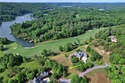  Ad# 7251080 golf course property for sale on GolfHomes.com