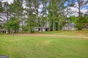  Ad# 6150935 golf course property for sale on GolfHomes.com