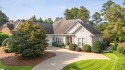 Discover the warmth and serenity of this meticulously maintained for sale in Duncan South Carolina Spartanburg County County on GolfHomes.com