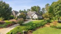  Ad# 6599617 golf course property for sale on GolfHomes.com