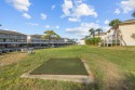  Ad# 6697547 golf course property for sale on GolfHomes.com