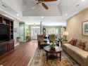 Ad# 6599617 golf course property for sale on GolfHomes.com