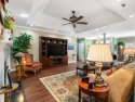  Ad# 6599617 golf course property for sale on GolfHomes.com