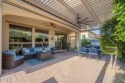  Ad# 6584576 golf course property for sale on GolfHomes.com