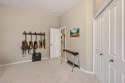  Ad# 6473219 golf course property for sale on GolfHomes.com