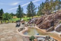  Ad# 6473219 golf course property for sale on GolfHomes.com