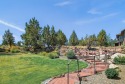  Ad# 6473219 golf course property for sale on GolfHomes.com