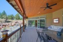  Ad# 6473219 golf course property for sale on GolfHomes.com