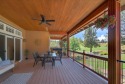  Ad# 6473219 golf course property for sale on GolfHomes.com