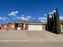 You will love the location of this 3/4 bedroom and 2.50 bath for sale in Alamogordo New Mexico Otero County County on GolfHomes.com