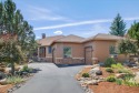  Ad# 6473219 golf course property for sale on GolfHomes.com