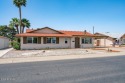 Move in ready home on the golf course is now available in the for sale in Sun City Arizona Maricopa County County on GolfHomes.com