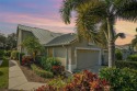 Create a care-free lifestyle in the sought-after resort-style for sale in Melbourne Beach Florida Brevard County County on GolfHomes.com