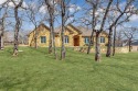  Ad# 5914800 golf course property for sale on GolfHomes.com