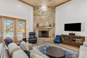  Ad# 5914800 golf course property for sale on GolfHomes.com
