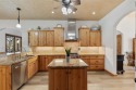  Ad# 5914800 golf course property for sale on GolfHomes.com