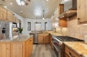  Ad# 5914800 golf course property for sale on GolfHomes.com