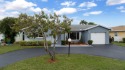  Ad# 5748759 golf course property for sale on GolfHomes.com
