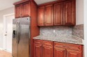  Ad# 5748759 golf course property for sale on GolfHomes.com