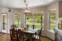  Ad# 5999659 golf course property for sale on GolfHomes.com