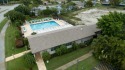  Ad# 5748759 golf course property for sale on GolfHomes.com